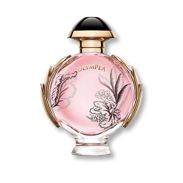 Paco Rabanne Olympea Blossom Eau de Parfum 50ml Spray