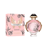 Paco Rabanne Olympea Blossom Eau de Parfum 30ml Spray