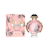 Paco Rabanne Olympea Blossom Eau de Parfum 30ml Spray