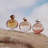 Paco Rabanne Olympea Eau de Parfum 30ml Spray