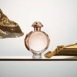 Paco Rabanne Olympea Eau de Parfum 80ml Spray