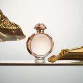 Paco Rabanne Olympea Eau de Parfum 30ml Spray