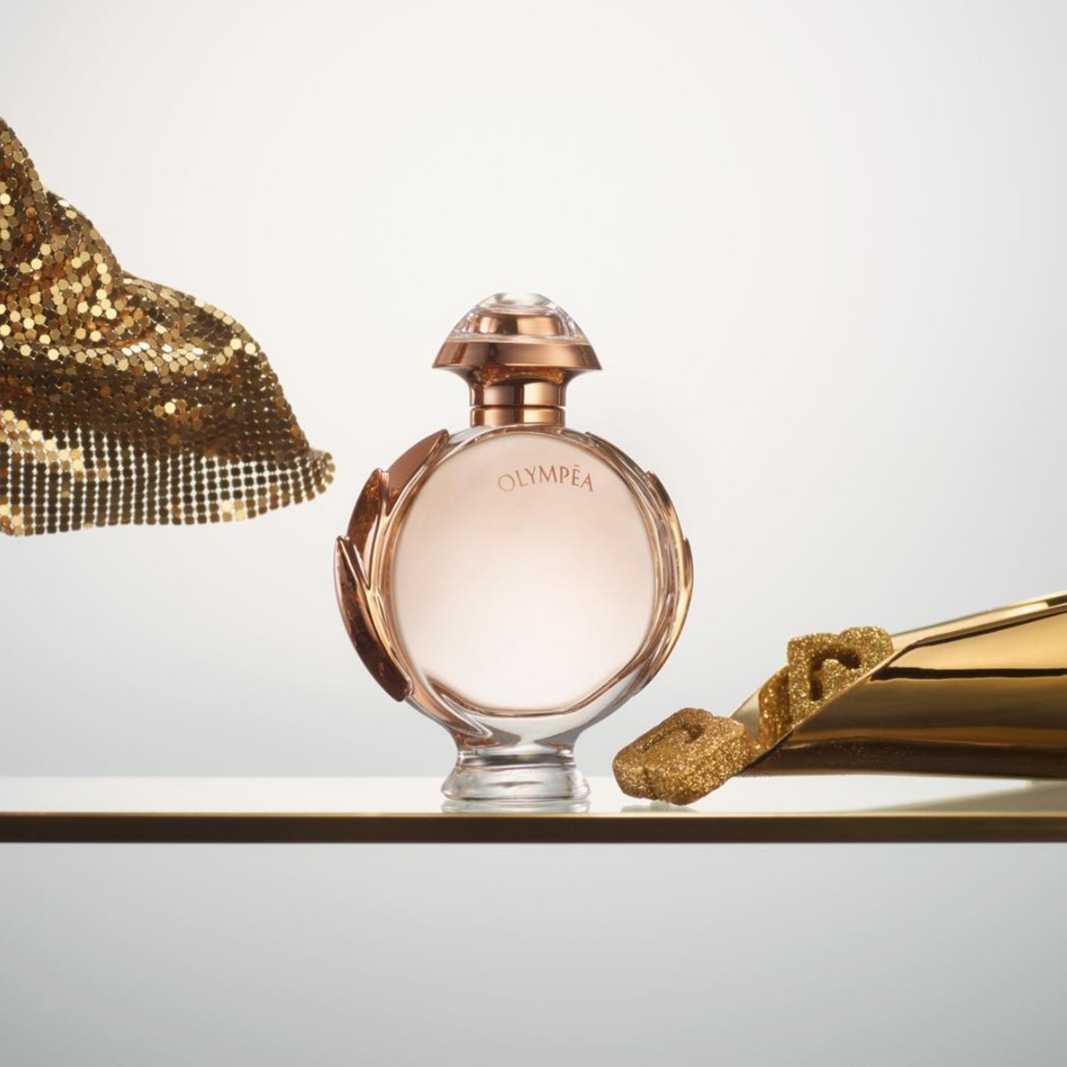Paco Rabanne Olympea Eau de Parfum 30ml Spray