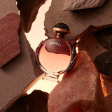 Paco Rabanne Olympea Eau de Parfum 50ml Spray