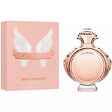 Paco Rabanne Olympea Eau de Parfum 30ml Spray