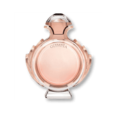 Paco Rabanne Olympea Eau de Parfum 50ml Spray