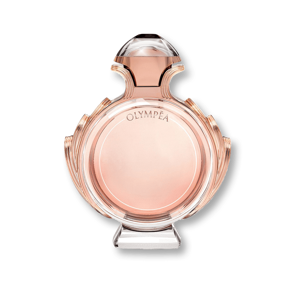 Paco Rabanne Olympea Eau de Parfum 50ml Spray