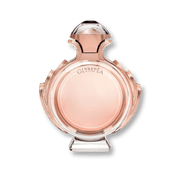 Paco Rabanne Olympea Eau de Parfum 50ml Spray