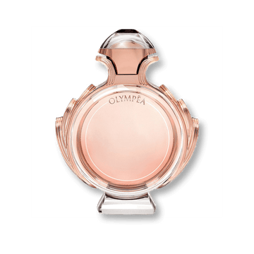 Paco Rabanne Olympea Eau de Parfum 50ml Spray