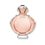 Paco Rabanne Olympea Eau de Parfum 30ml Spray