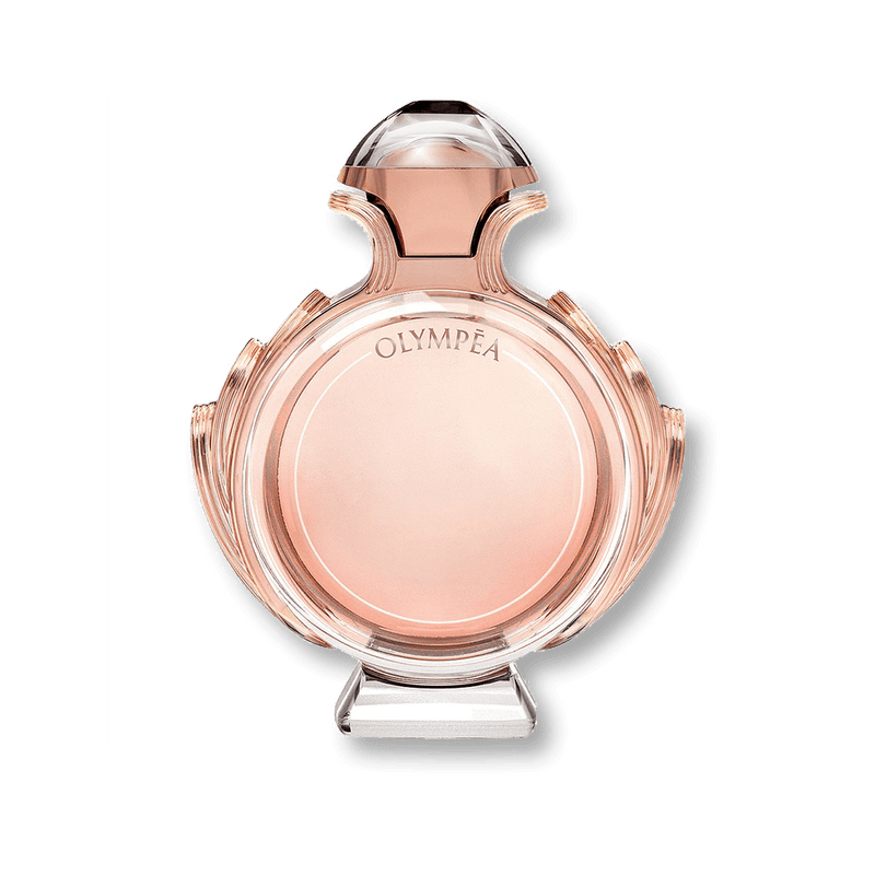 Paco Rabanne Olympea Eau de Parfum 30ml Spray