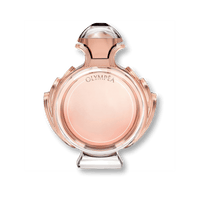 Paco Rabanne Olympea Eau de Parfum 30ml Spray