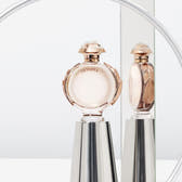 Paco Rabanne Olympea Eau de Parfum 80ml Spray