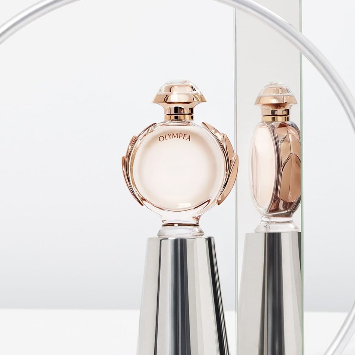 Paco Rabanne Olympea Eau de Parfum 50ml Spray