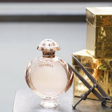 Paco Rabanne Olympea Eau de Parfum 30ml Spray