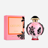 Paco Rabanne Olympea Flora Eau de Parfum Intense 30ml Spray