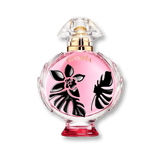 Paco Rabanne Olympea Flora Eau de Parfum Intense 80ml Spray