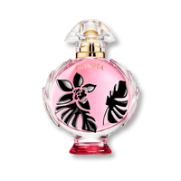 Paco Rabanne Olympea Flora Eau de Parfum Intense 80ml Spray