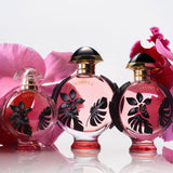 Paco Rabanne Olympea Flora Eau de Parfum Intense 50ml Spray