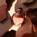 Paco Rabanne Olympea Parfum Eau de Parfum 50ml Spray