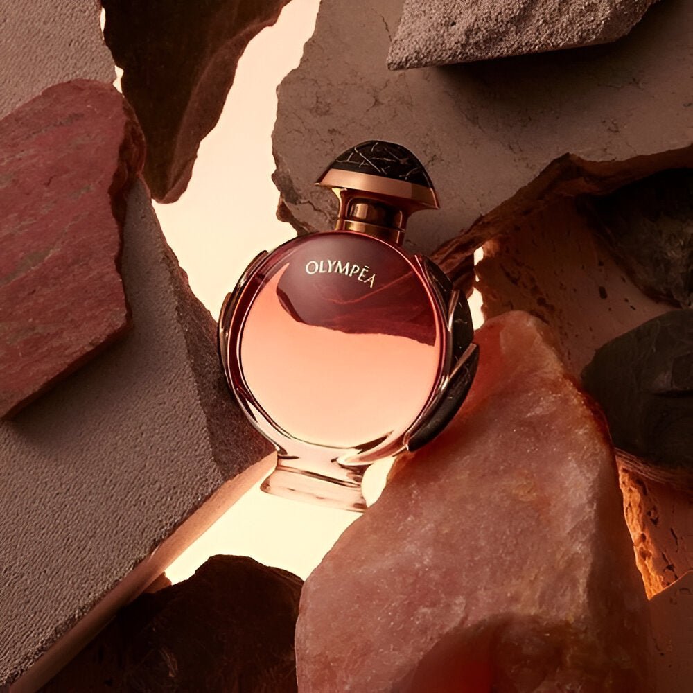 Paco Rabanne Olympea Parfum Eau de Parfum 50ml Spray