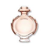 Paco Rabanne Olympea Parfum Eau de Parfum 80ml Spray