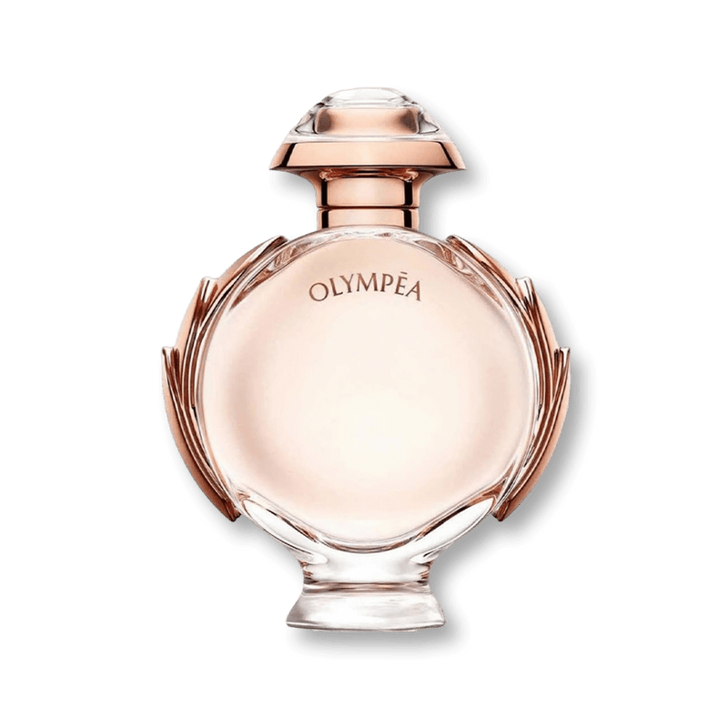 Paco Rabanne Olympea Parfum Eau de Parfum 80ml Spray