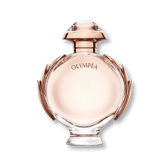 Paco Rabanne Olympea Parfum Eau de Parfum 80ml Spray