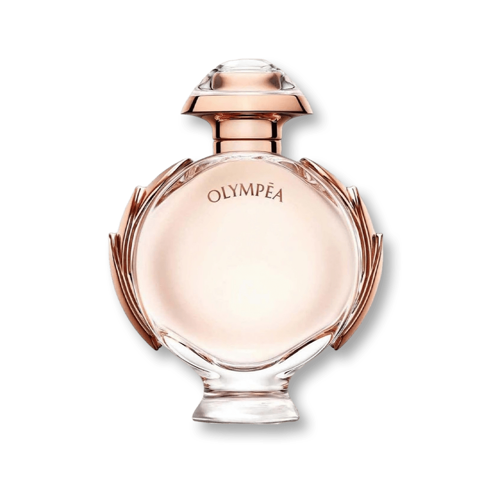Paco Rabanne Olympea Parfum Eau de Parfum 50ml Spray