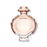 Paco Rabanne Olympea Parfum Eau de Parfum 50ml Spray