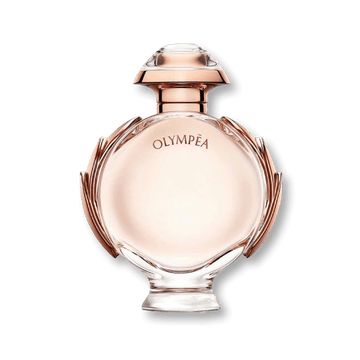 Paco Rabanne Olympea Parfum Eau de Parfum 50ml Spray