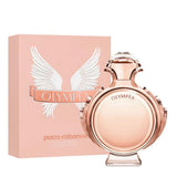 Paco Rabanne Olympea Parfum Eau de Parfum 80ml Spray
