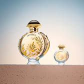 Paco Rabanne Olympéa Solar Eau de Parfum 50ml Spray