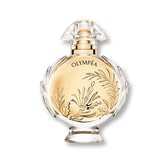 Paco Rabanne Olympea Solar Eau de Parfum 80ml Spray