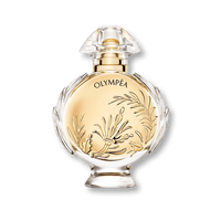 Paco Rabanne Olympea Solar Eau de Parfum 80ml Spray