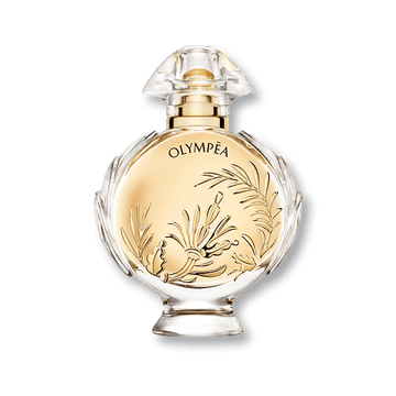 Paco Rabanne Olympea Solar Eau de Parfum 80ml Spray