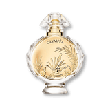 Paco Rabanne Olympea Solar Eau de Parfum 50ml Spray