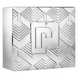 Paco Rabanne Phantom Gift Set 100ml EDT + 10ml EDT + 150ml Deodorant Spray