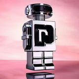 Paco Rabanne Phantom Eau de Toilette 50ml Spray
