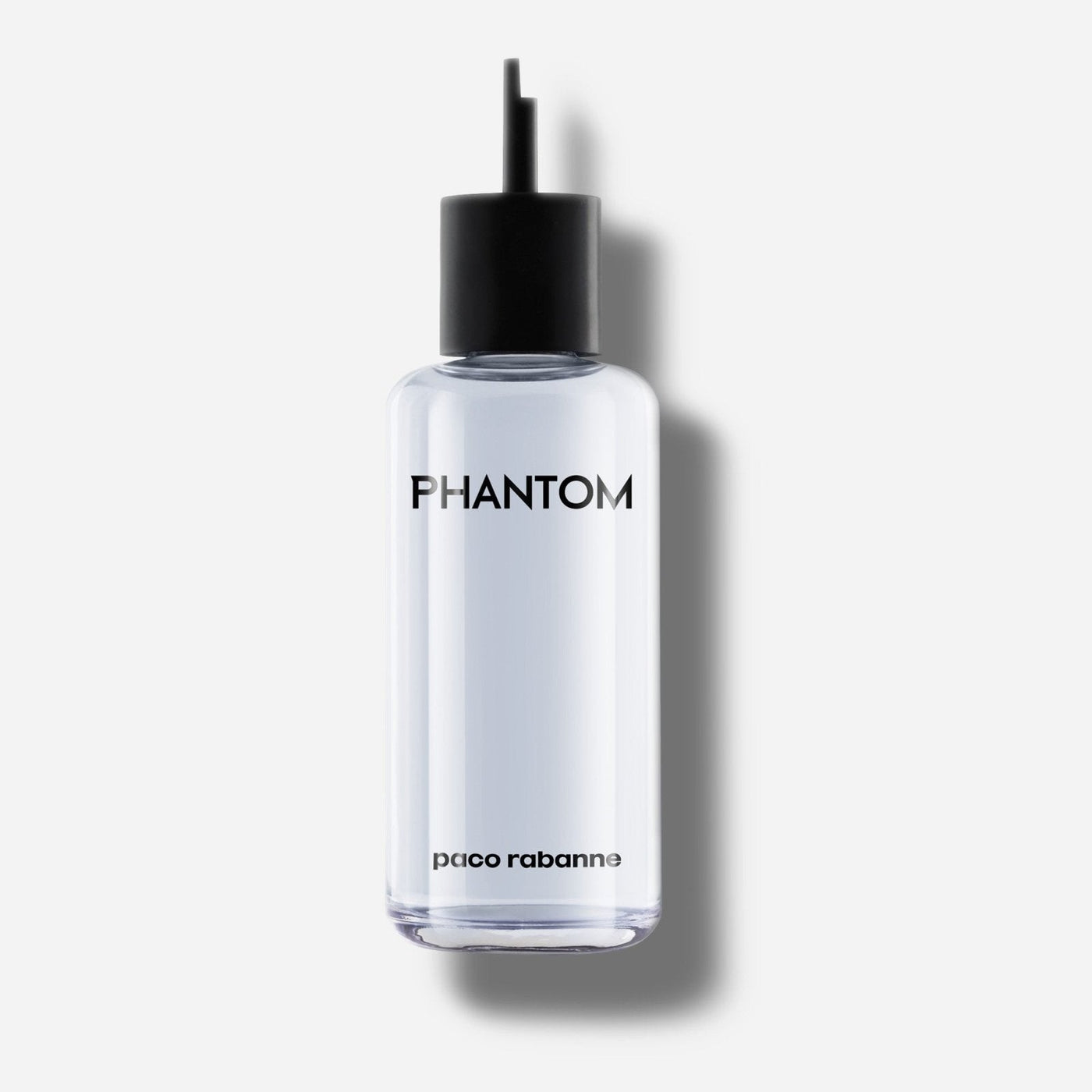 Paco Rabanne Phantom Eau de Toilette 100ml Spray