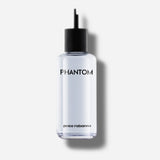 Paco Rabanne Phantom Eau de Toilette 50ml Spray