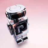 Paco Rabanne Phantom Eau de Toilette 50ml Spray