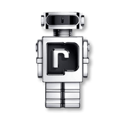Paco Rabanne Phantom Eau de Toilette 100ml Spray