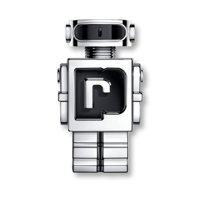 Paco Rabanne Phantom Eau de Toilette 50ml Spray