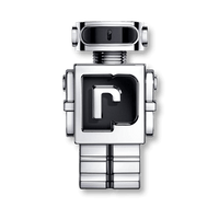 Paco Rabanne Phantom Eau de Toilette 50ml Spray