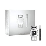 Paco Rabanne Phantom Gift Set 100ml EDT + 10ml EDT