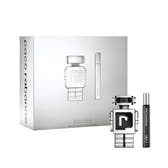 Paco Rabanne Phantom Gift Set