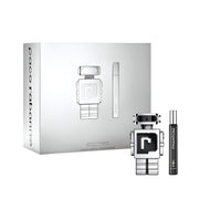 Paco Rabanne Phantom Gift Set