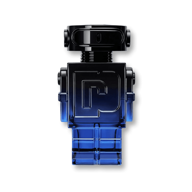 Paco Rabanne Phantom Intense Eau de Parfum 100ml Spray