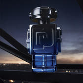 Paco Rabanne Phantom Intense Eau de Parfum 100ml Spray